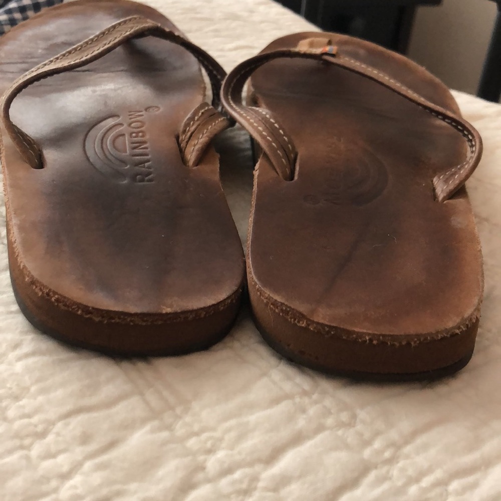 ❌ SOLD ❌ - Picture 4 of 8